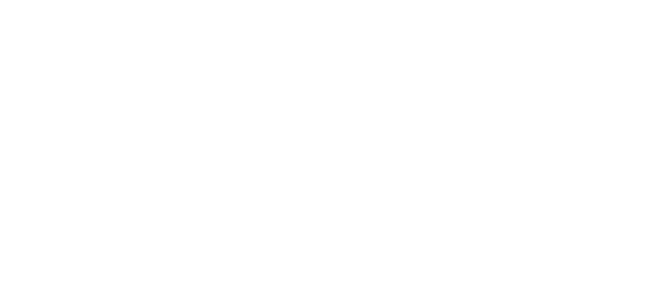 Warrooms